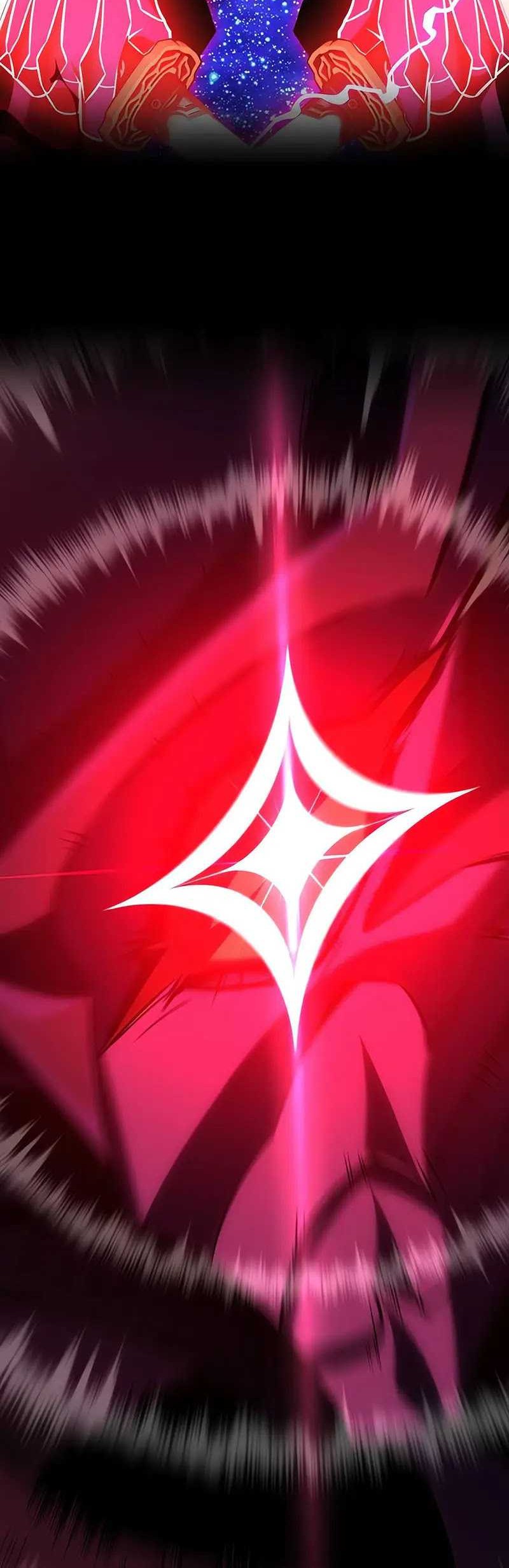 I Killed An Academy Player Chapter 64 Gambar 5