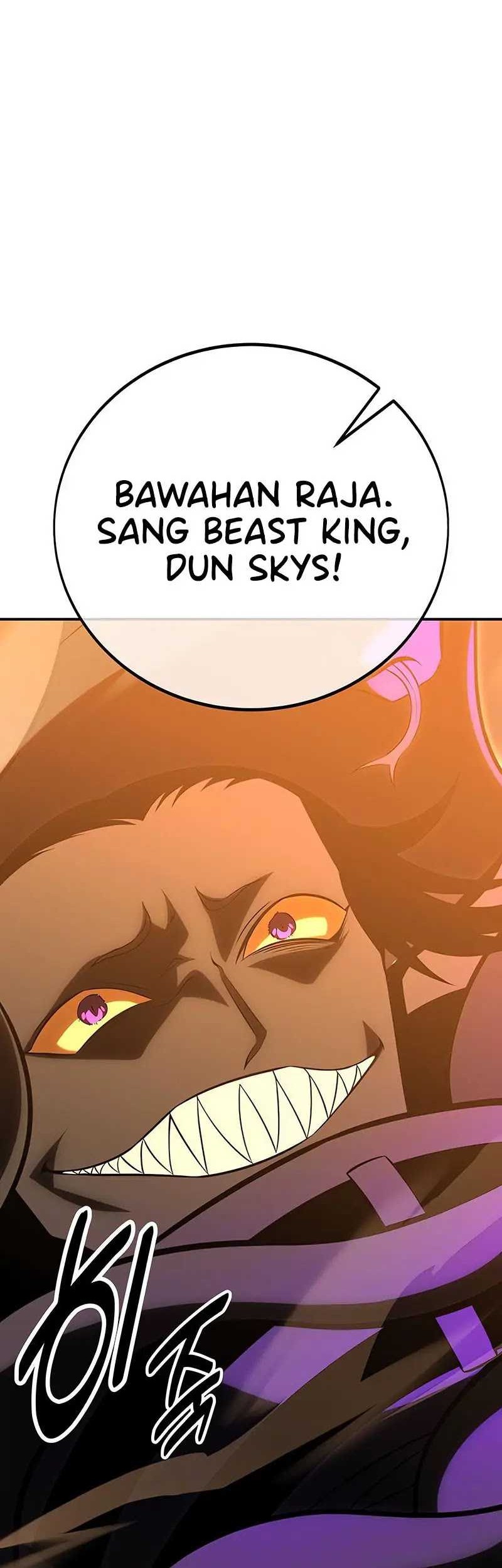 I Killed An Academy Player Chapter 64 Gambar 120