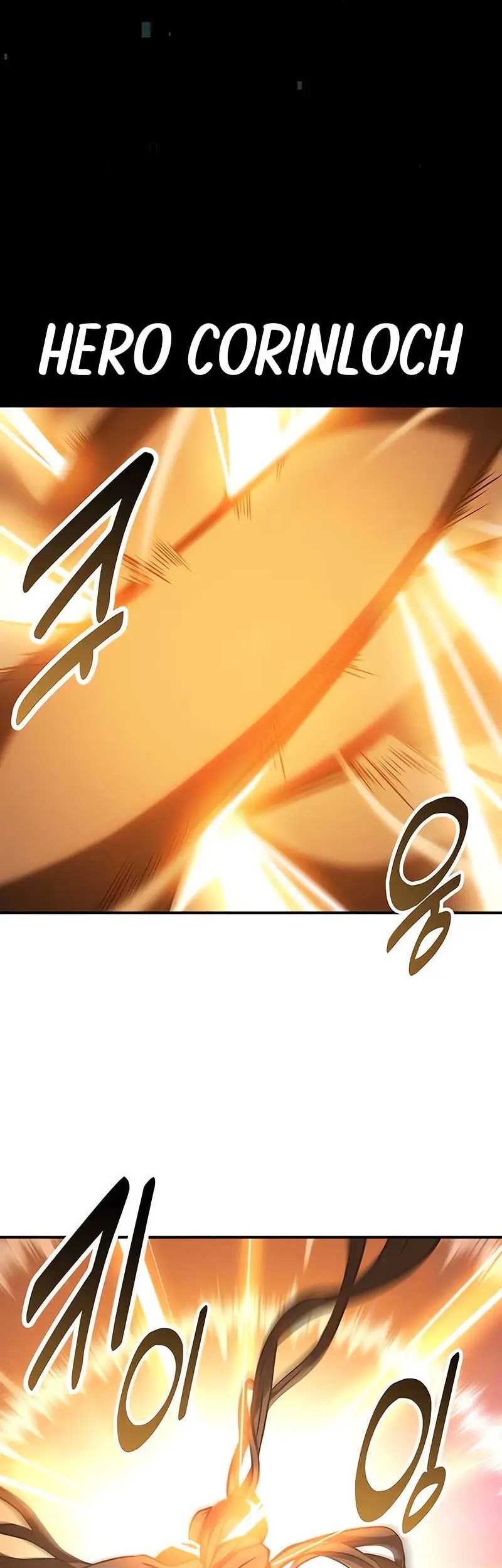 I Killed An Academy Player Chapter 64 Gambar 118