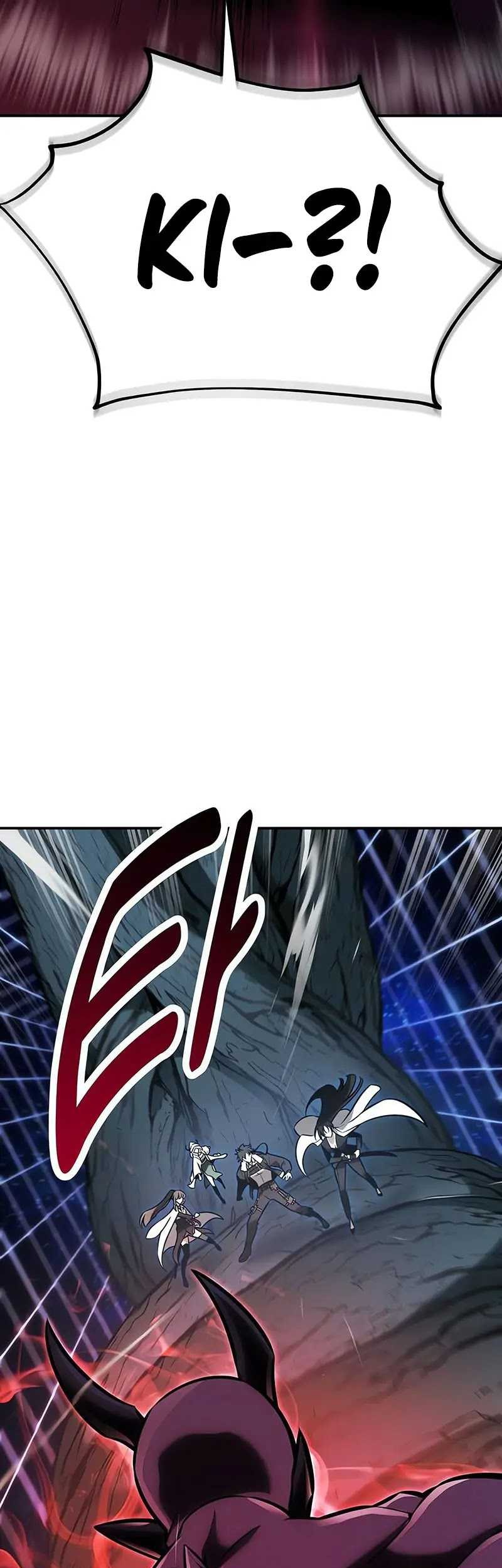 I Killed An Academy Player Chapter 64 Gambar 6