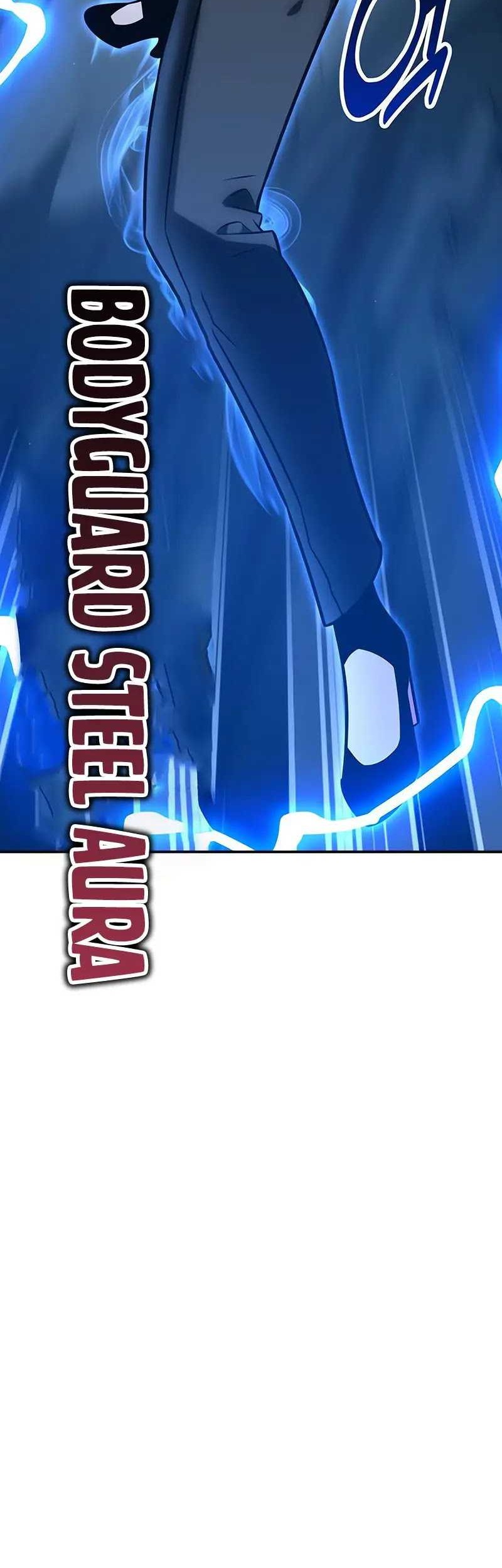 I Killed An Academy Player Chapter 64 Gambar 9