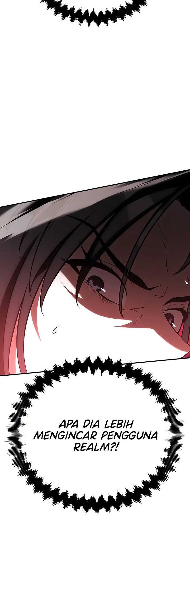 I Killed An Academy Player Chapter 64 Gambar 11