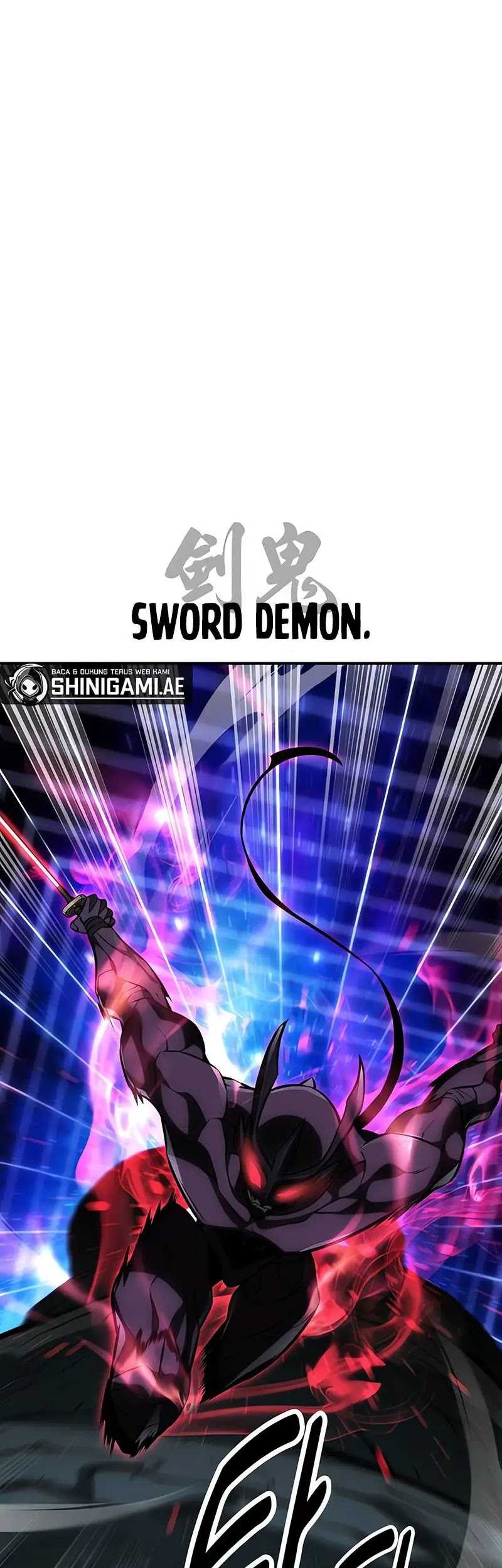 I Killed An Academy Player Chapter 64 Gambar 12