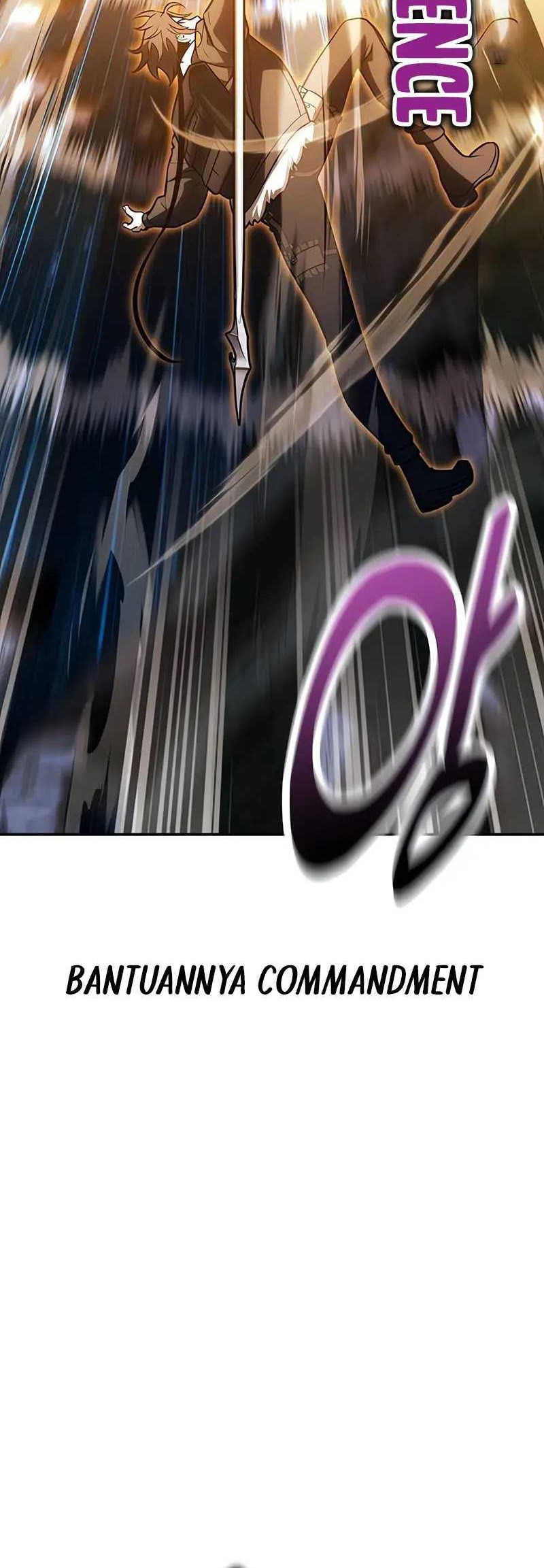 I Killed An Academy Player Chapter 64 Gambar 17