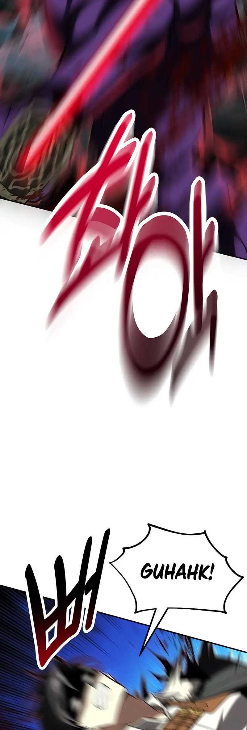 I Killed An Academy Player Chapter 64 Gambar 21