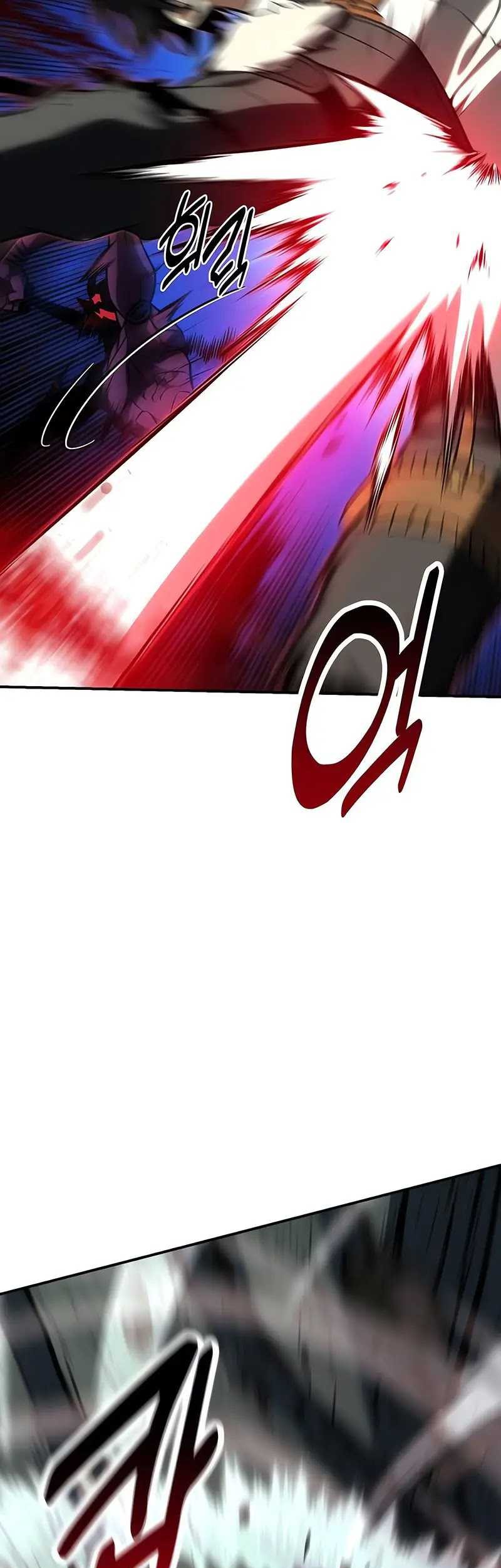 I Killed An Academy Player Chapter 64 Gambar 22