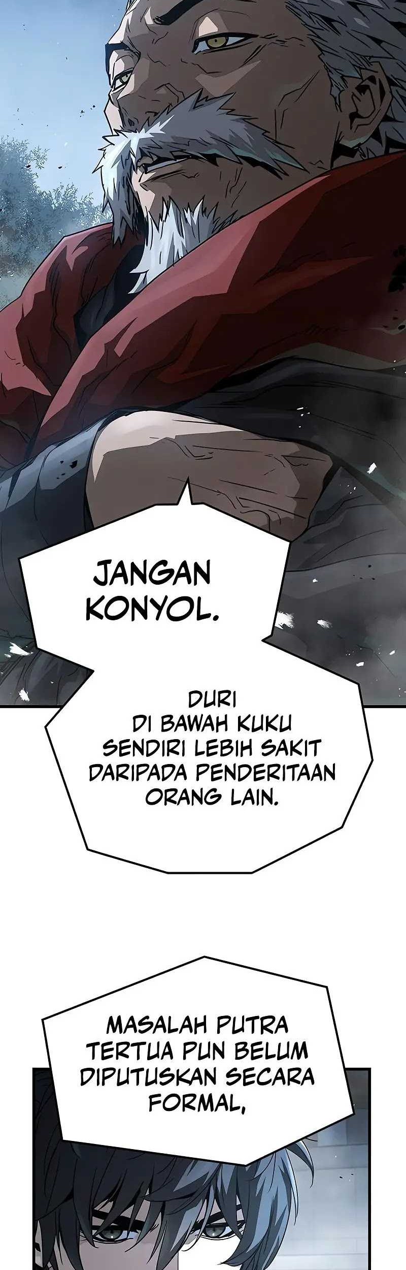 Absolute Regression Chapter 27 Gambar 52