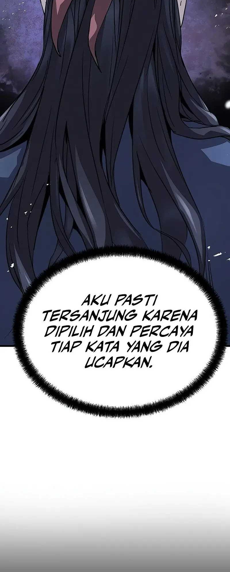 Absolute Regression Chapter 27 Gambar 58