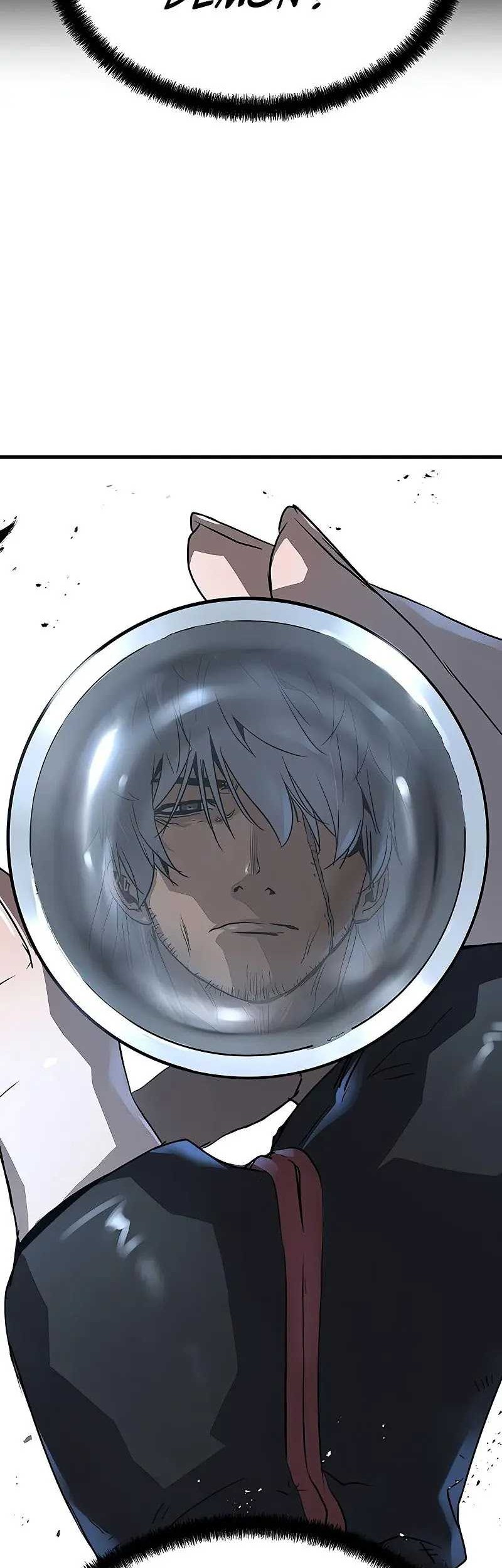 Absolute Regression Chapter 27 Gambar 60