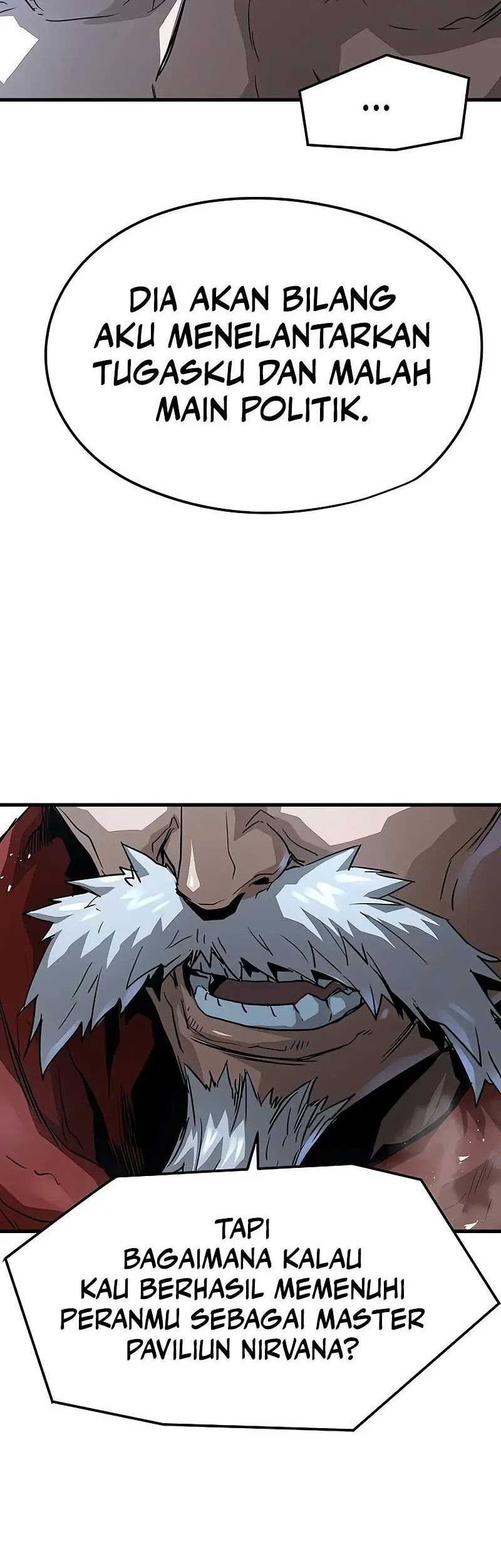 Absolute Regression Chapter 27 Gambar 64