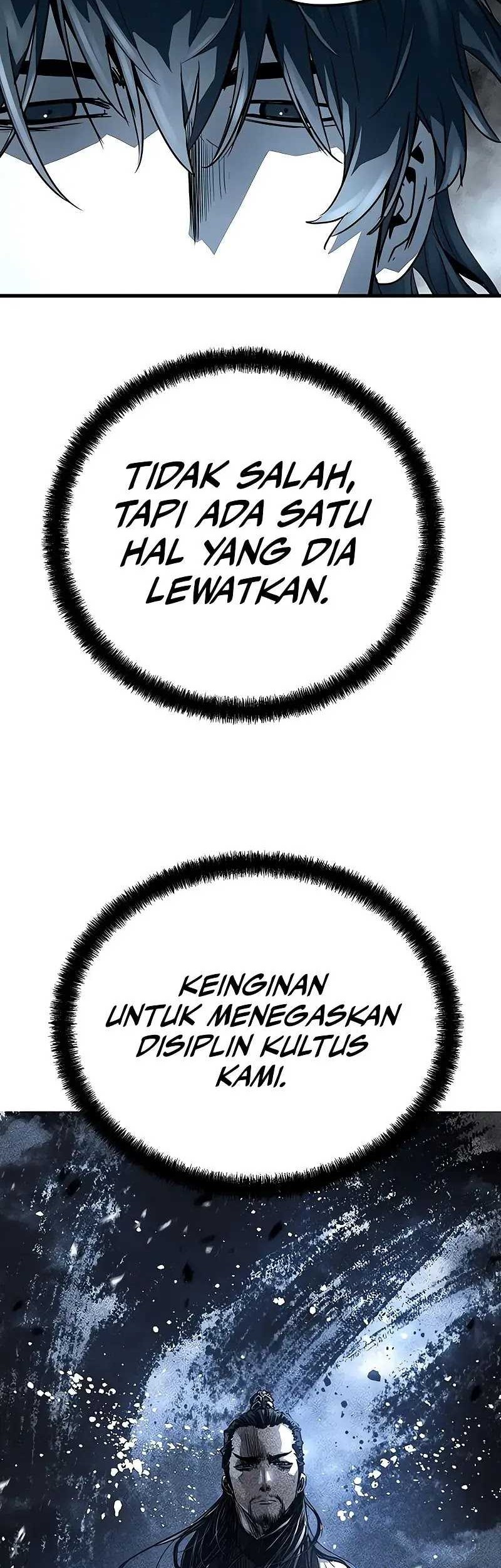 Absolute Regression Chapter 27 Gambar 68