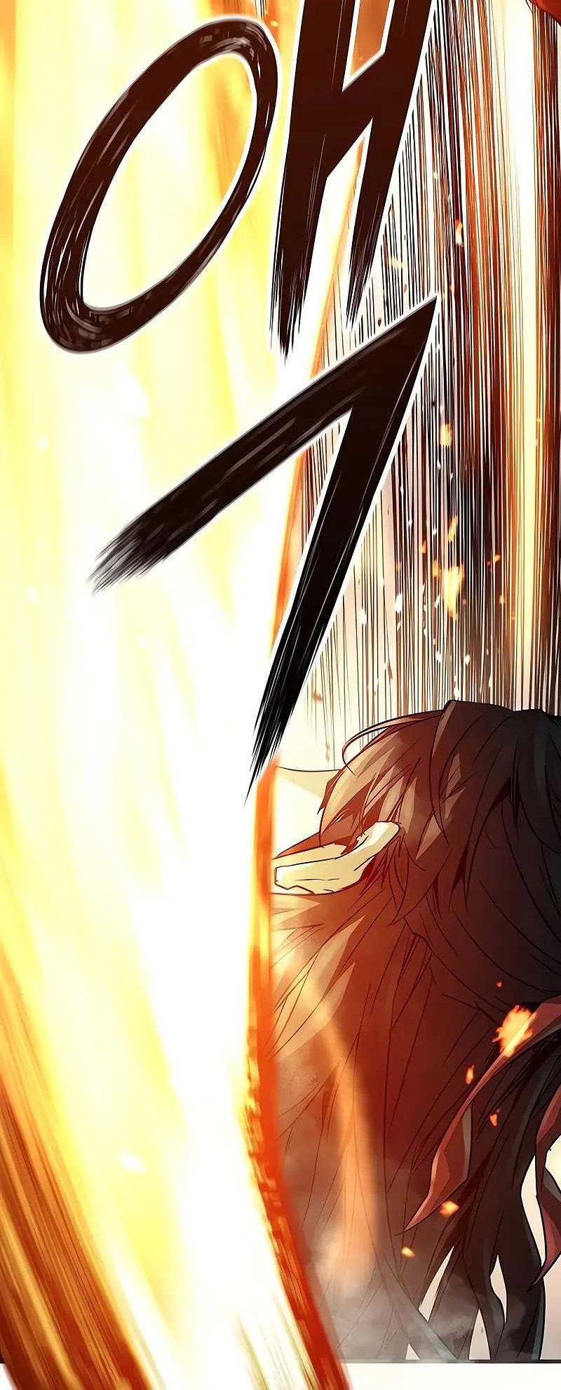 Absolute Regression Chapter 27 Gambar 74