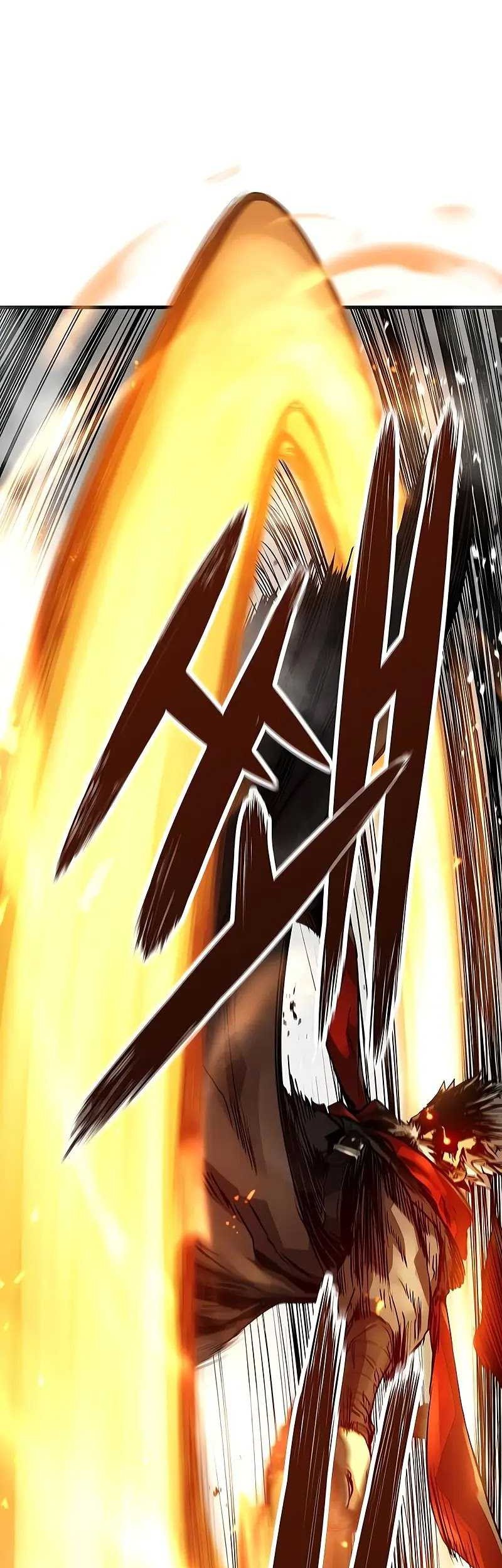 Absolute Regression Chapter 27 Gambar 73