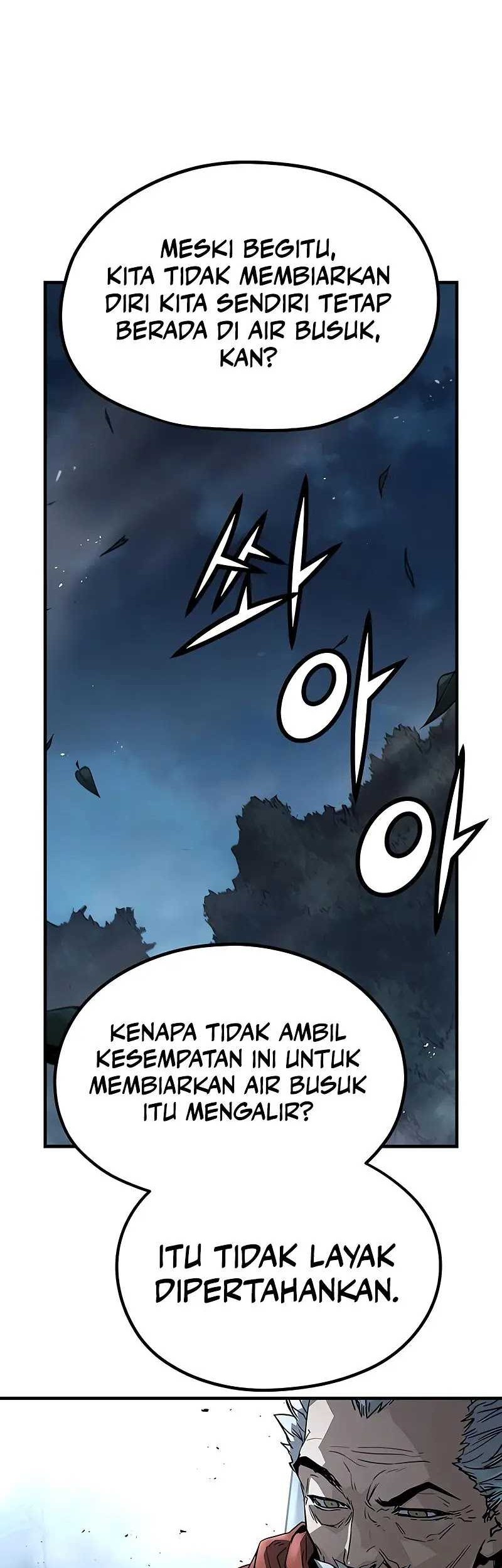 Absolute Regression Chapter 27 Gambar 36