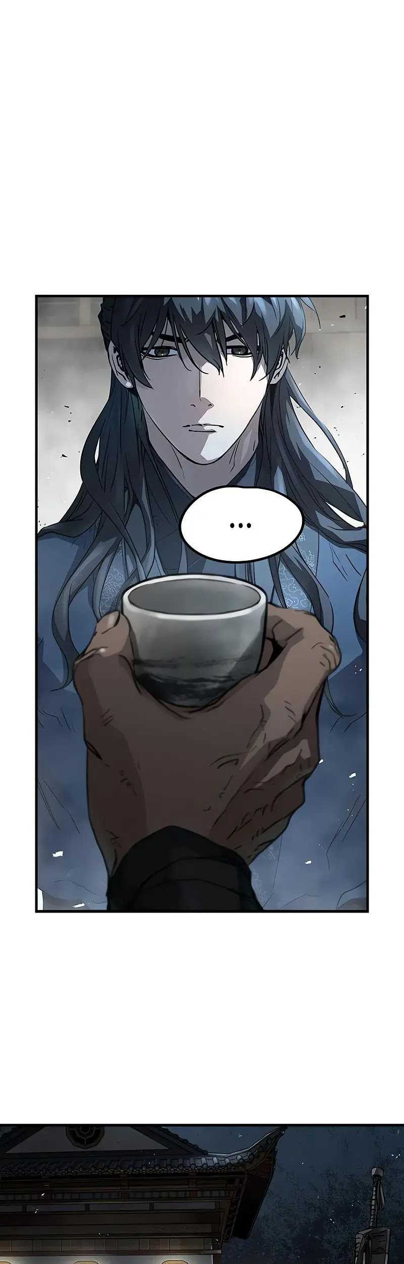 Absolute Regression Chapter 27 Gambar 39