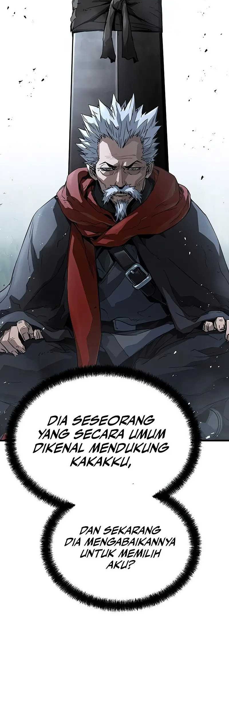 Absolute Regression Chapter 27 Gambar 46