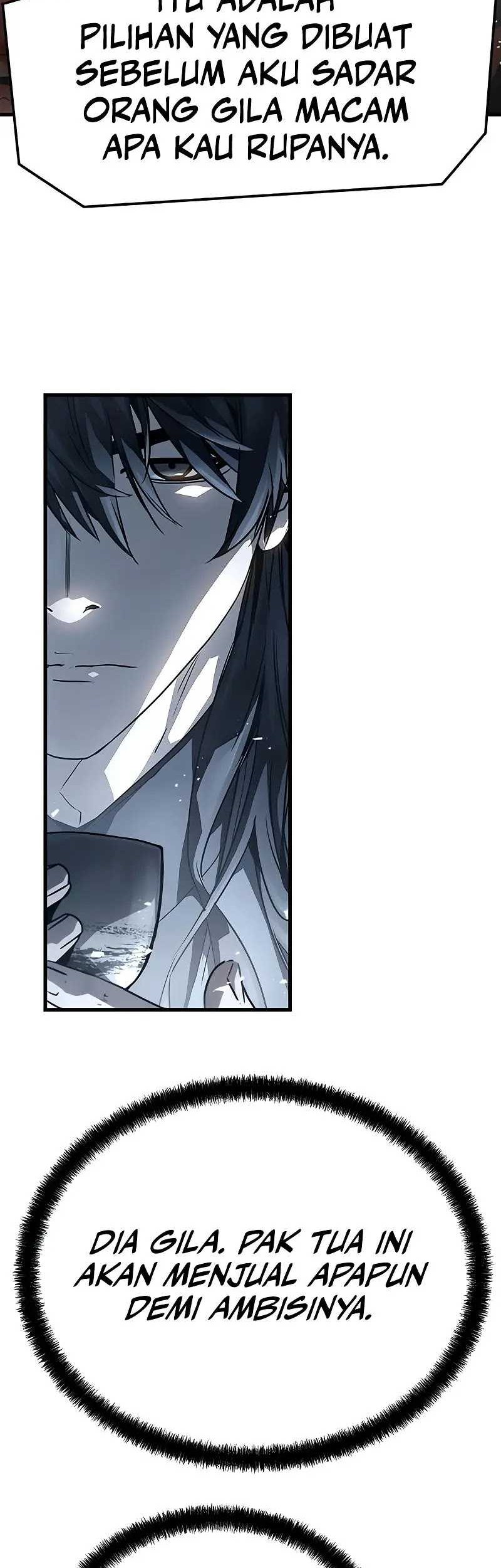 Absolute Regression Chapter 27 Gambar 48