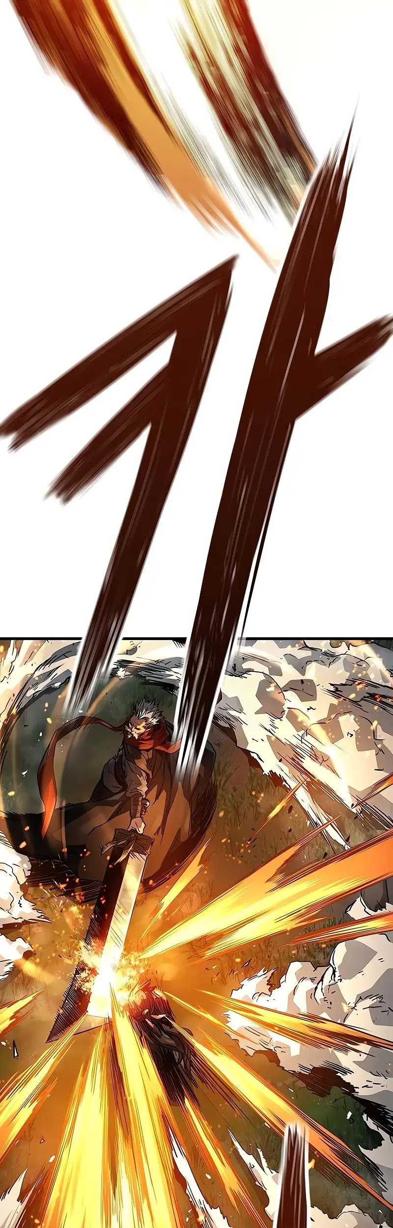 Absolute Regression Chapter 27 Gambar 75