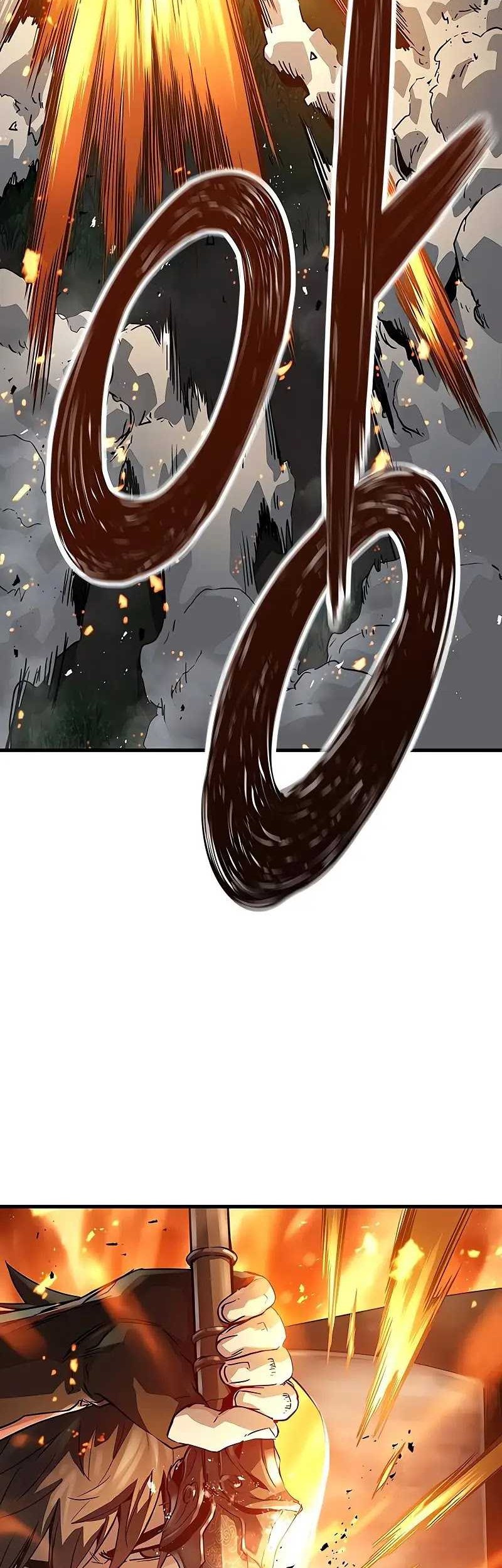 Absolute Regression Chapter 27 Gambar 76