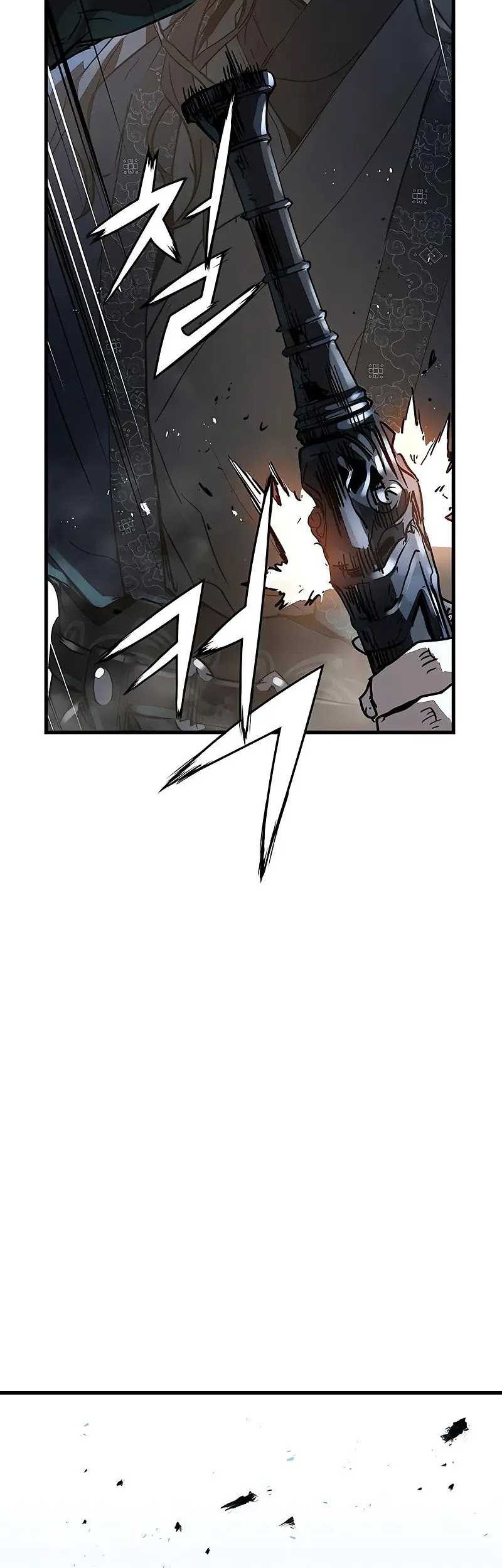 Absolute Regression Chapter 27 Gambar 82