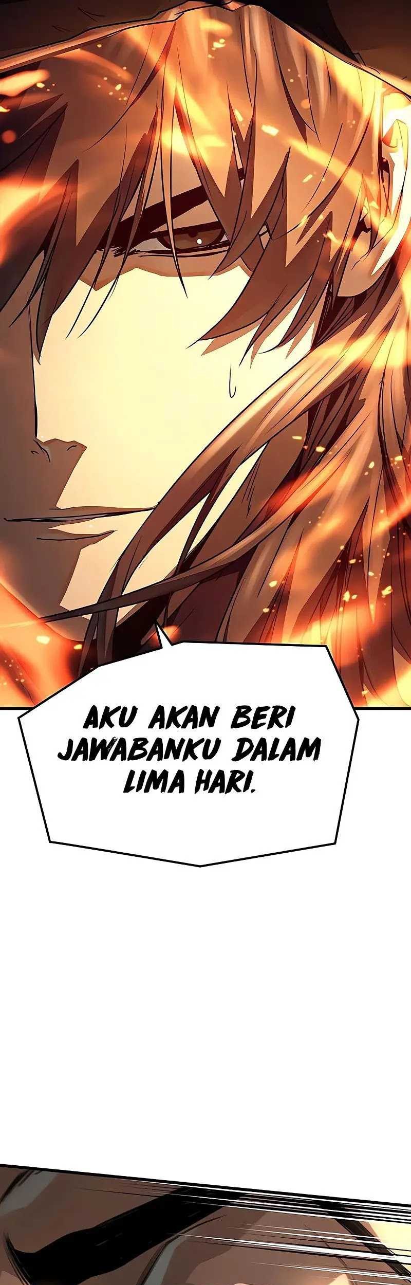 Absolute Regression Chapter 27 Gambar 79