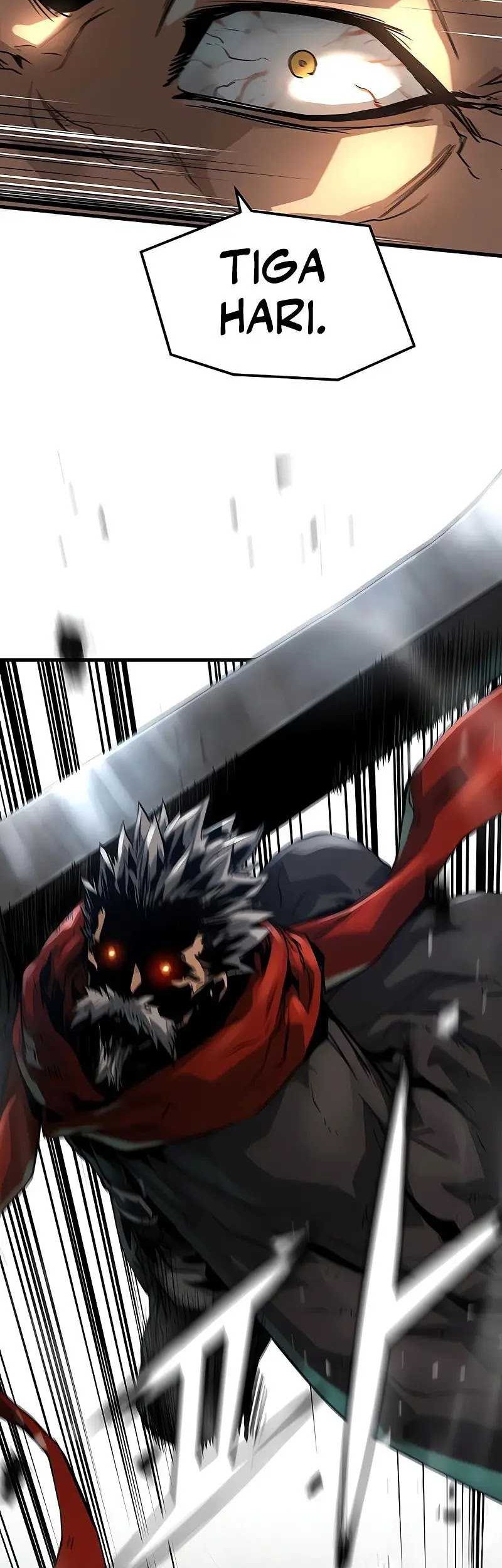 Absolute Regression Chapter 27 Gambar 80