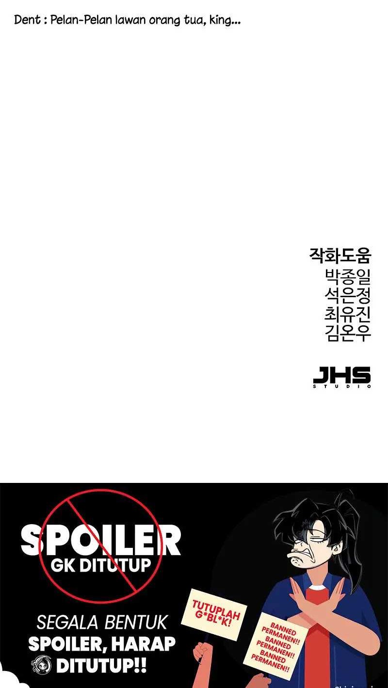 Absolute Regression Chapter 27 Gambar 84