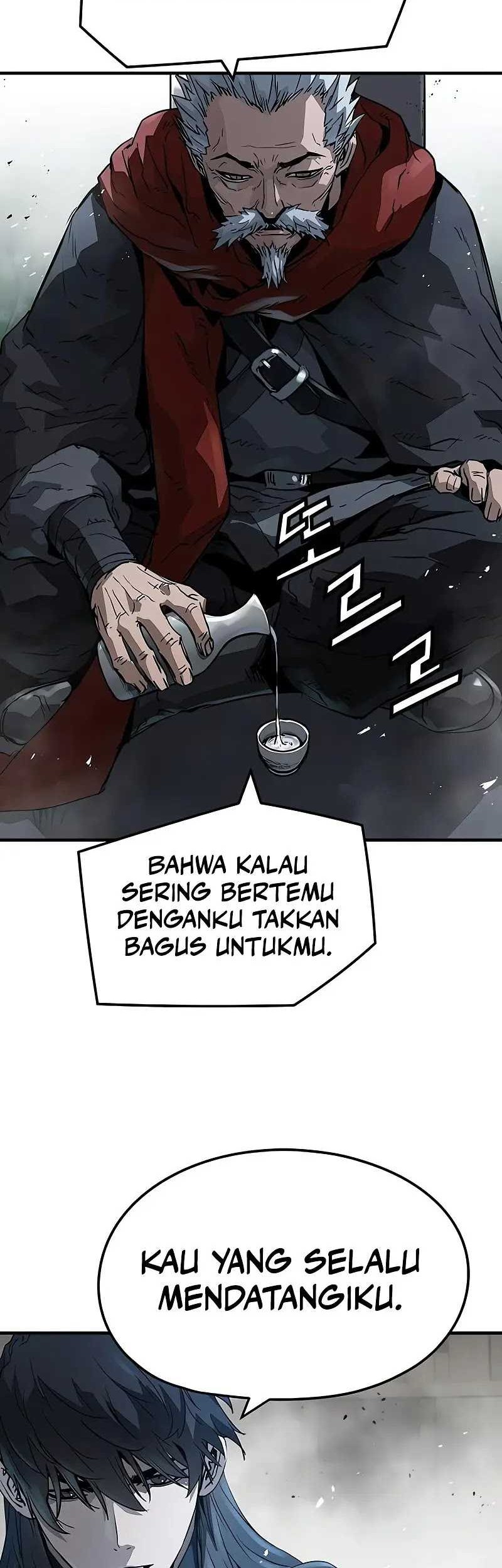 Absolute Regression Chapter 27 Gambar 5