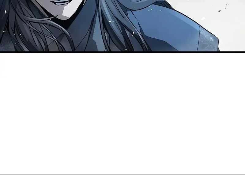 Absolute Regression Chapter 27 Gambar 6