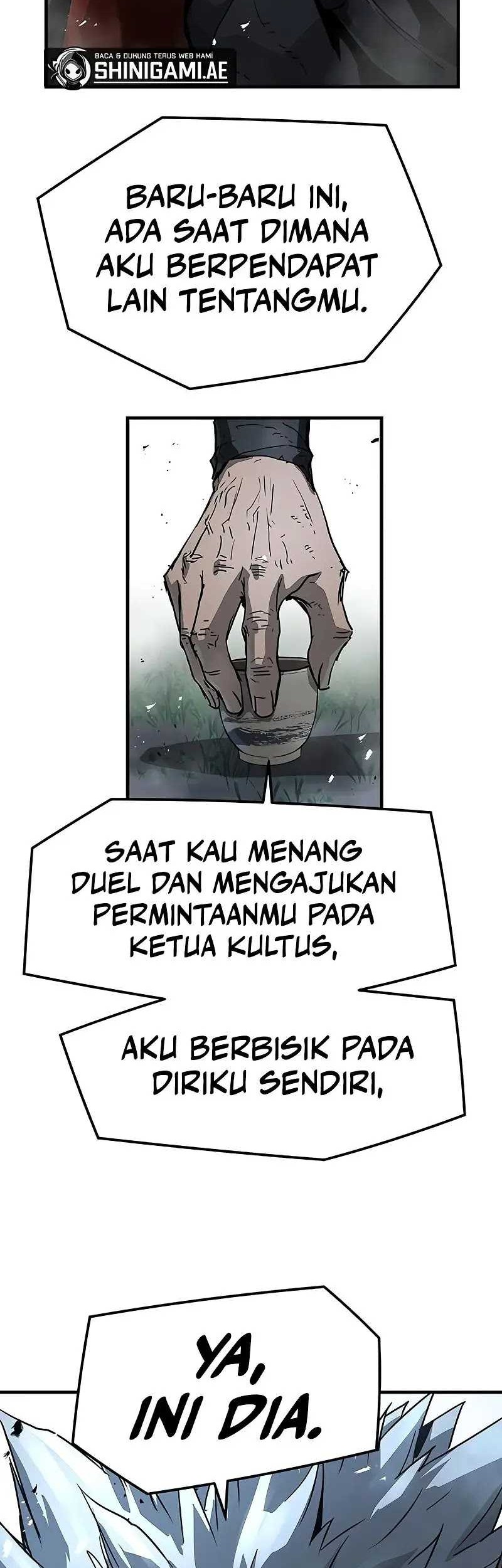 Absolute Regression Chapter 27 Gambar 8