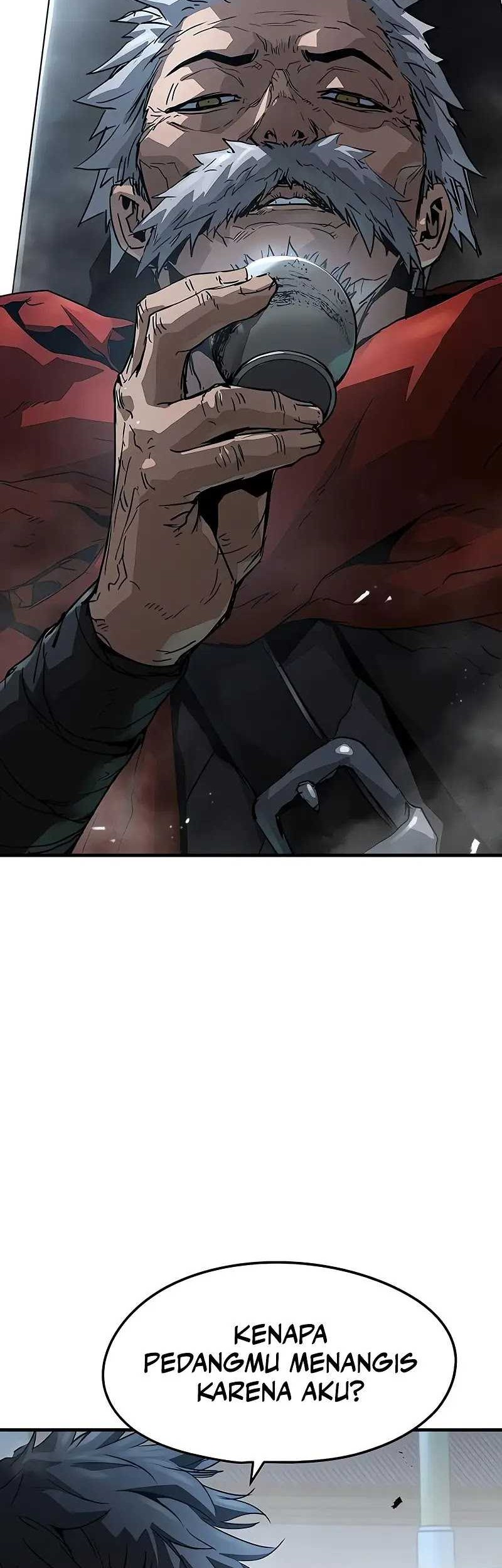 Absolute Regression Chapter 27 Gambar 12