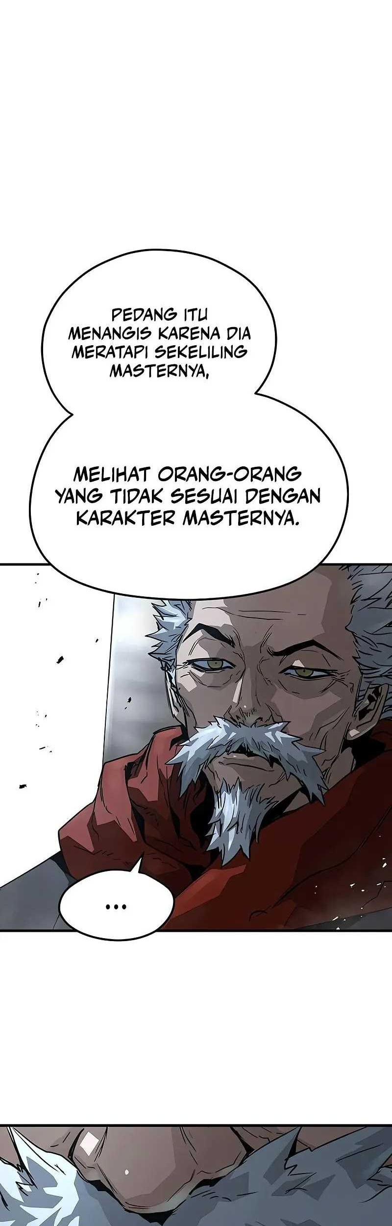 Absolute Regression Chapter 27 Gambar 16
