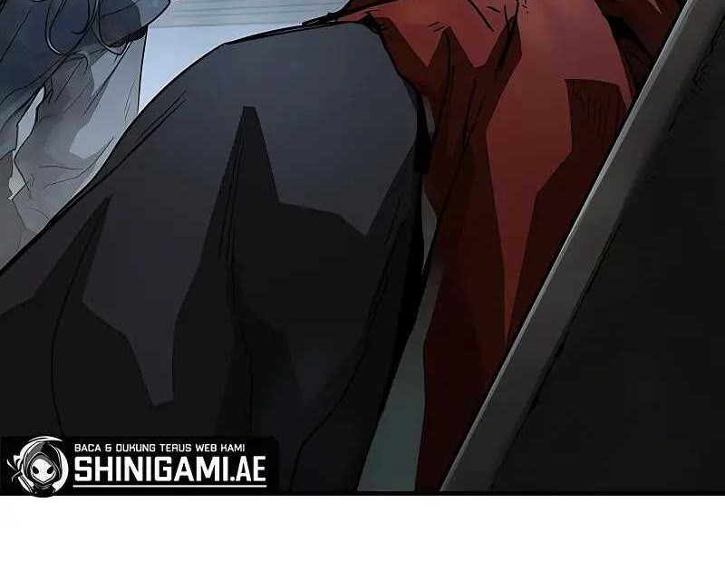 Absolute Regression Chapter 27 Gambar 18