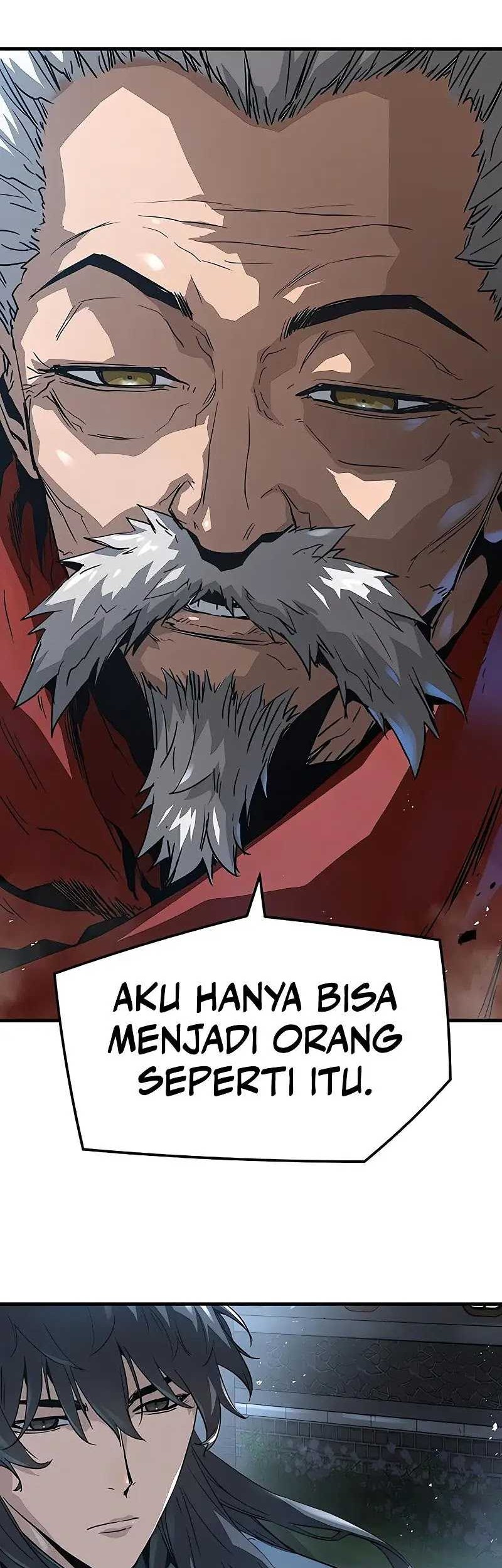 Absolute Regression Chapter 27 Gambar 20