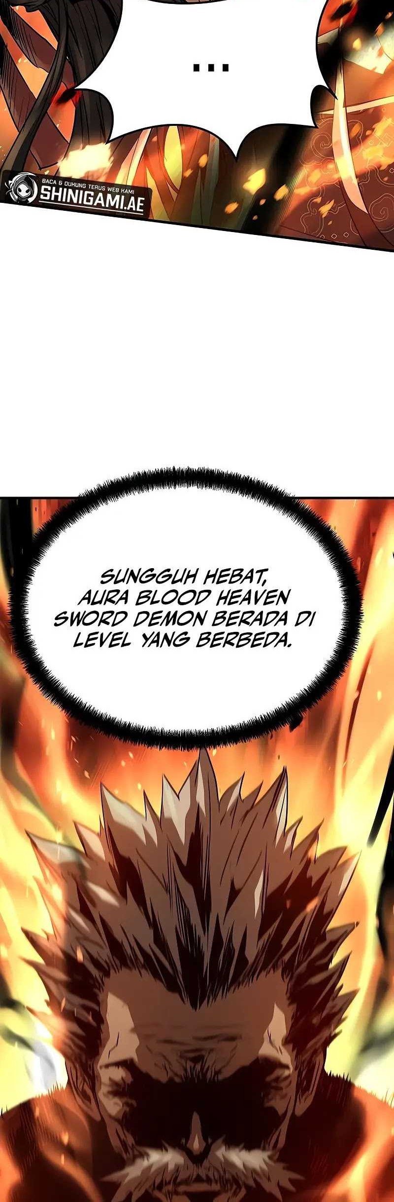 Absolute Regression Chapter 27 Gambar 26