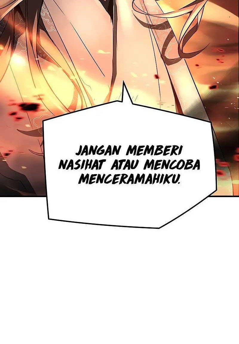 Absolute Regression Chapter 27 Gambar 30