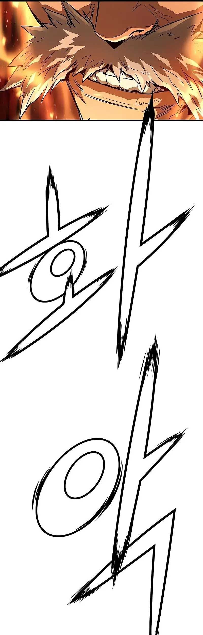 Absolute Regression Chapter 27 Gambar 31