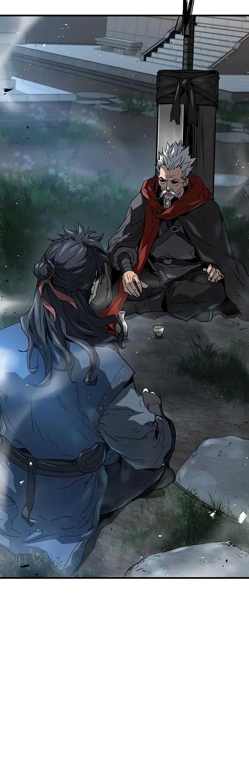 Absolute Regression Chapter 27 Gambar 32