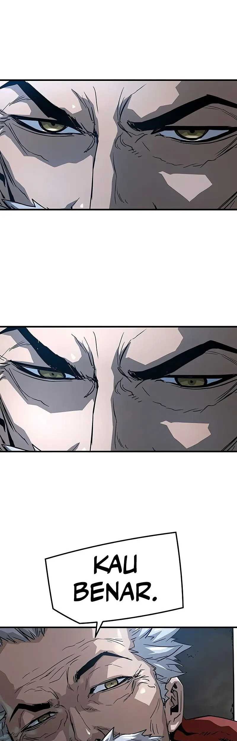 Absolute Regression Chapter 27 Gambar 33