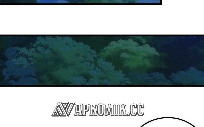 I am Self-disciplined And Invincible Chapter 34 Gambar 31