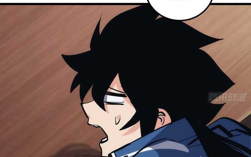 I am Self-disciplined And Invincible Chapter 34 Gambar 37