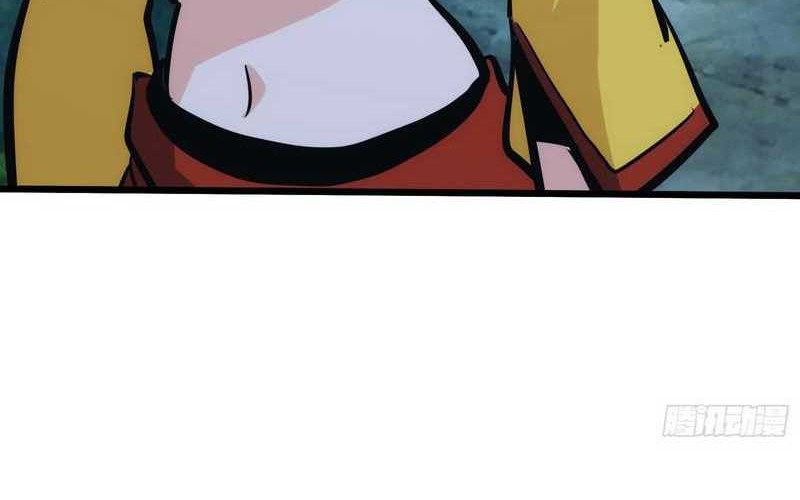 I am Self-disciplined And Invincible Chapter 34 Gambar 41