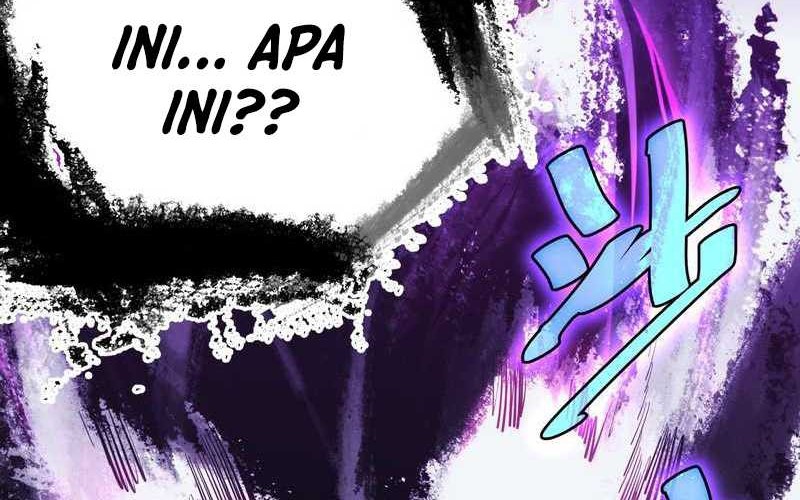 I am Self-disciplined And Invincible Chapter 34 Gambar 45