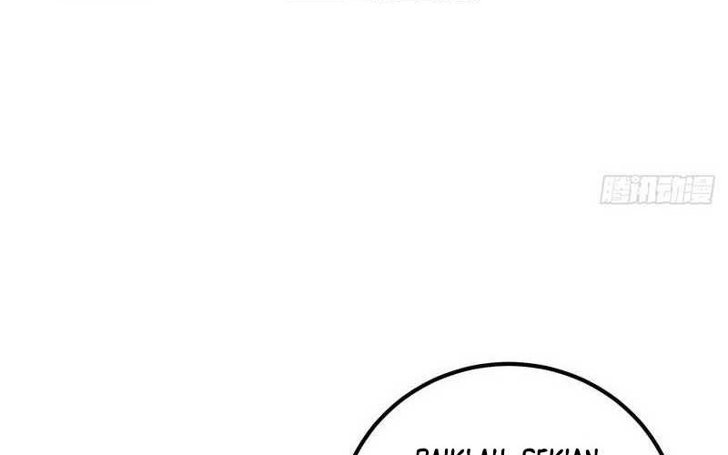 I am Self-disciplined And Invincible Chapter 34 Gambar 3