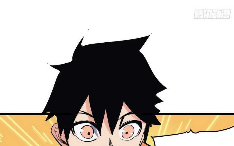 I am Self-disciplined And Invincible Chapter 34 Gambar 15