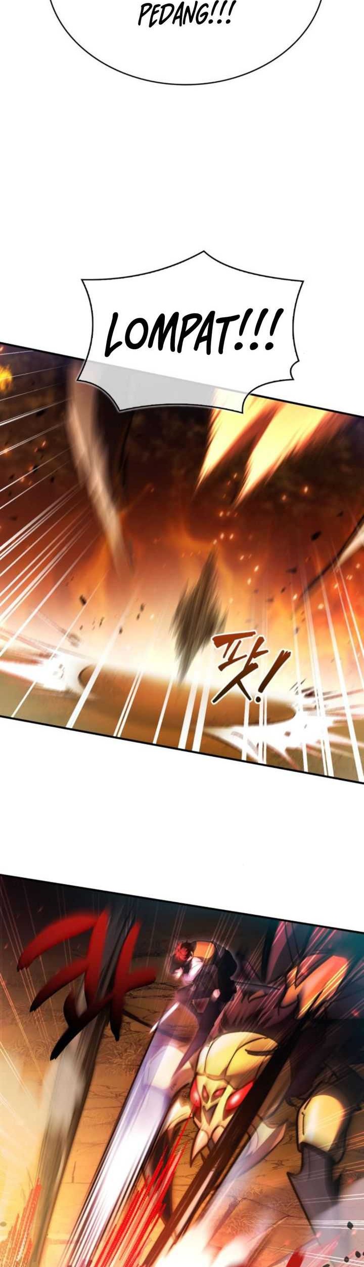 The Crown Prince That Sells Medicine Chapter 59 Gambar 40