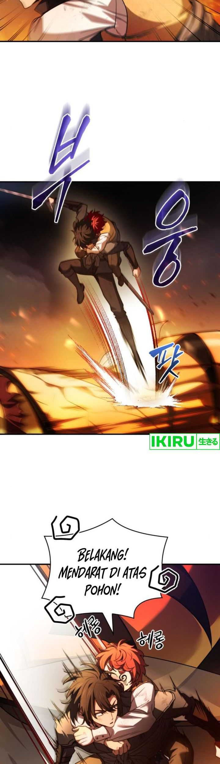 The Crown Prince That Sells Medicine Chapter 59 Gambar 43