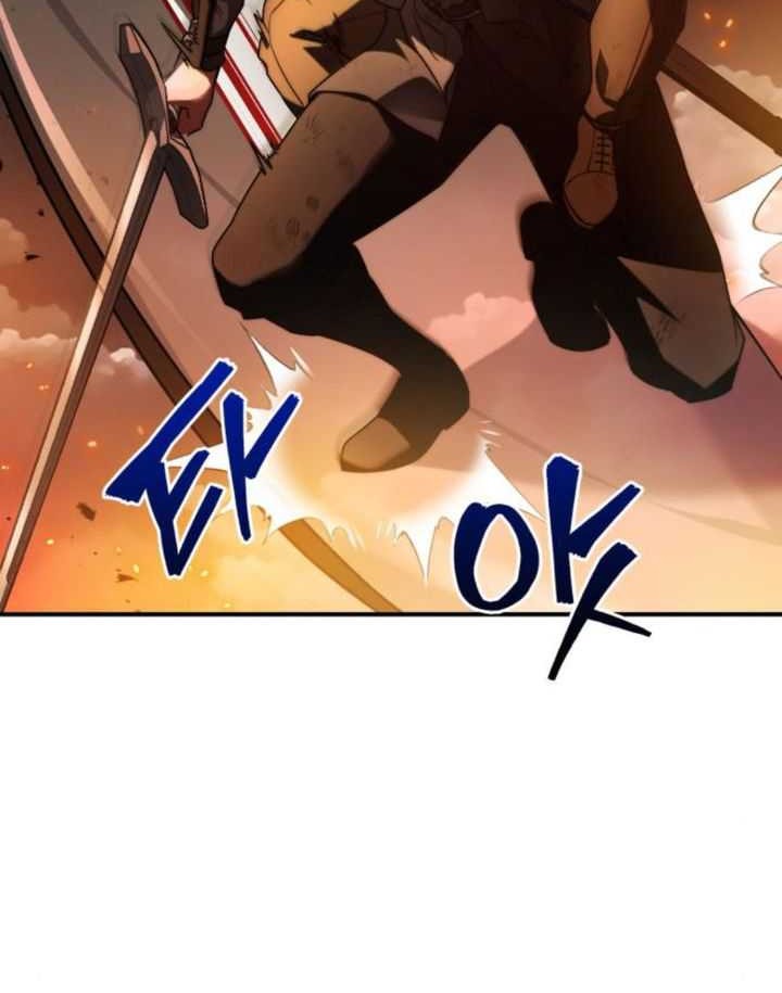 The Crown Prince That Sells Medicine Chapter 59 Gambar 44