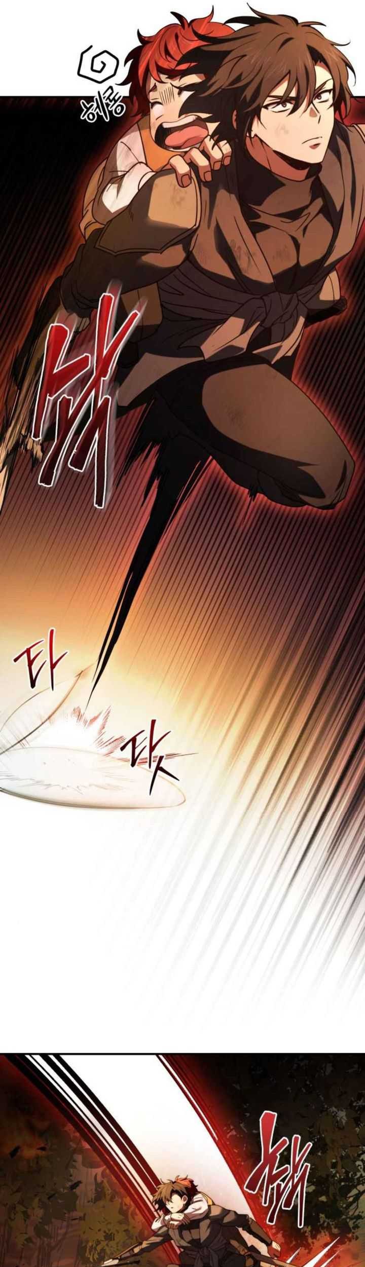 The Crown Prince That Sells Medicine Chapter 59 Gambar 45