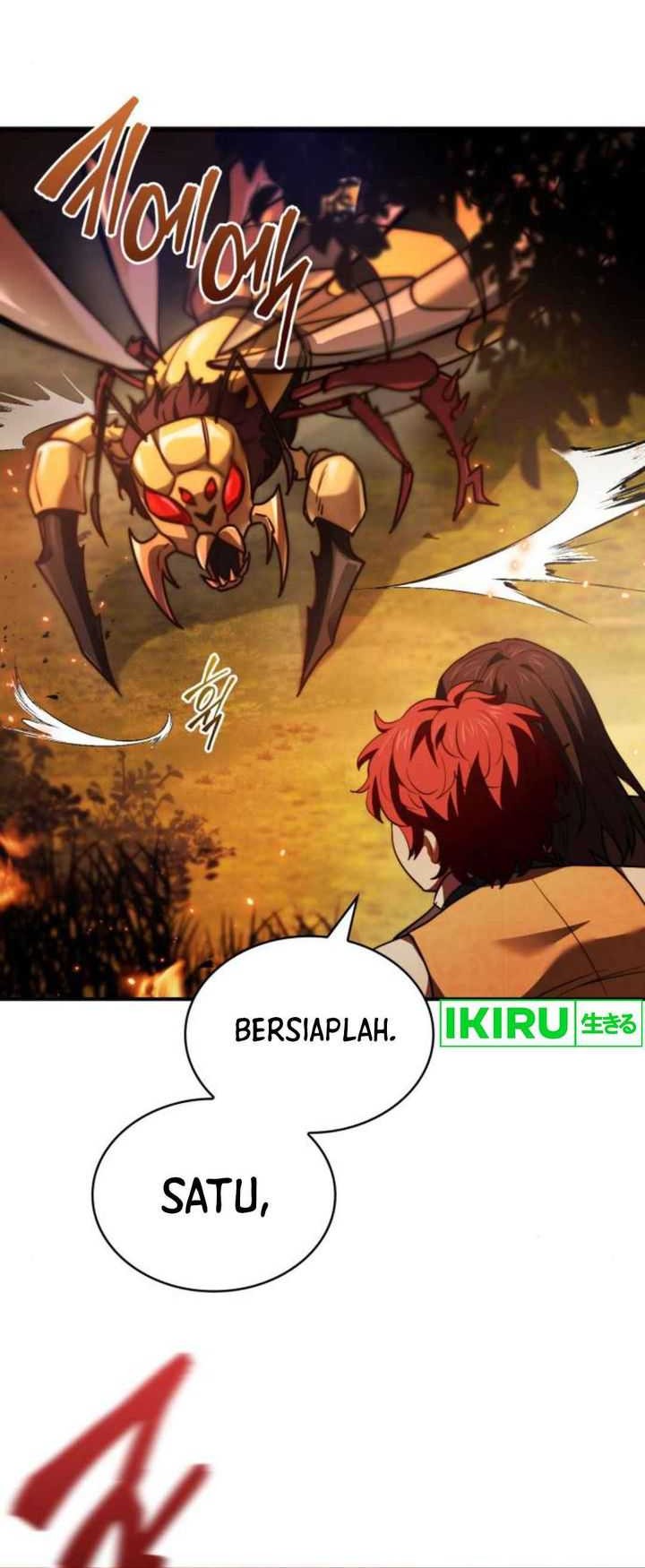 The Crown Prince That Sells Medicine Chapter 59 Gambar 47